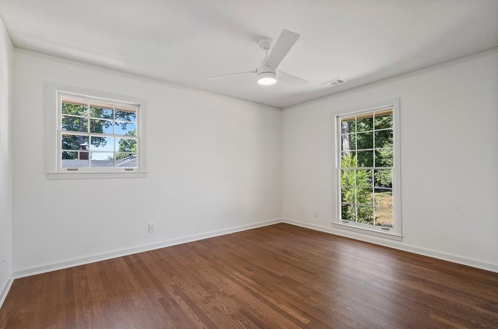 4775 Brinkley Ln, Atlanta GA 30342-2703 exterior