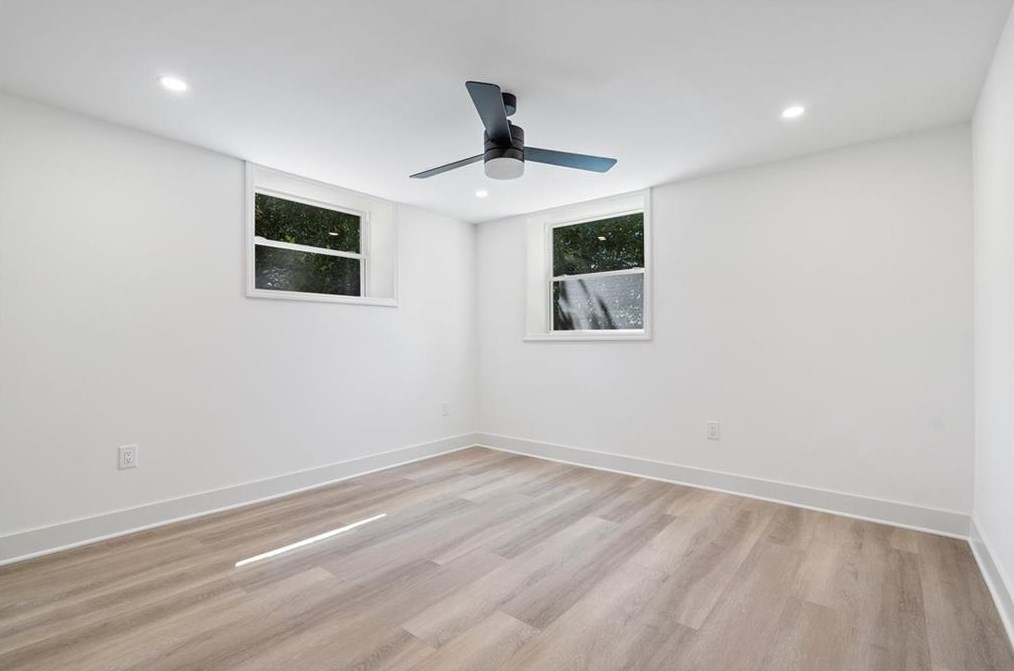 4775 Brinkley Ln, Atlanta GA 30342-2703 exterior