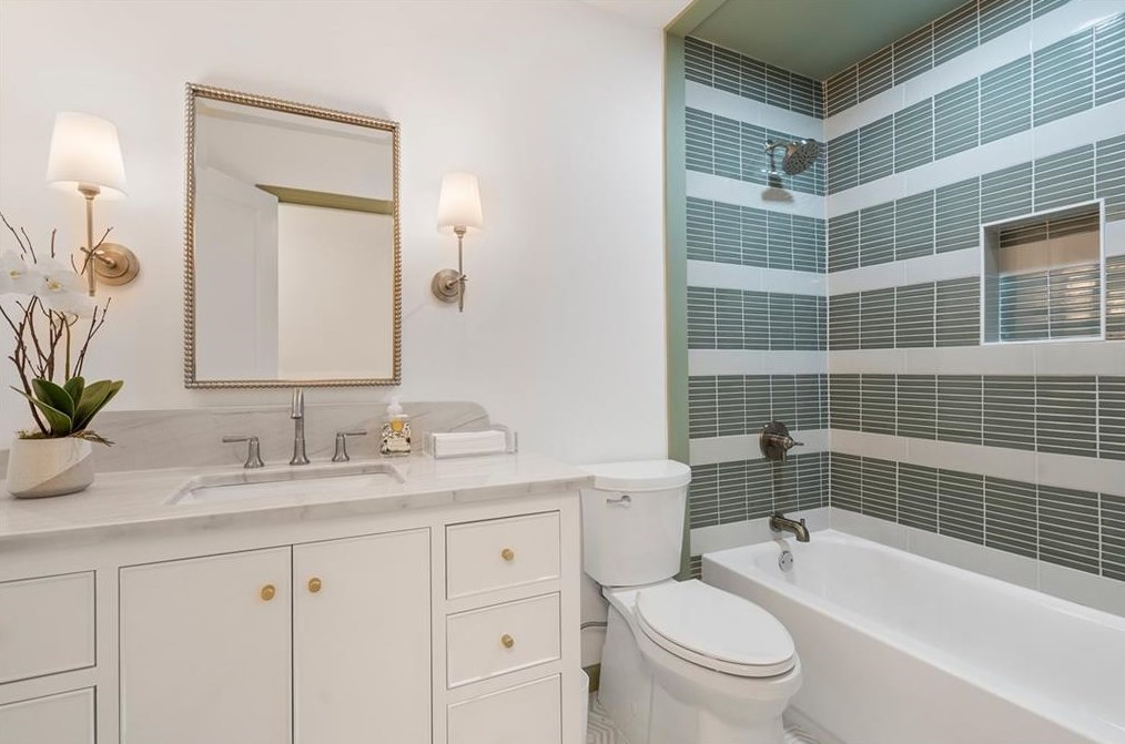 4775 Brinkley Ln, Atlanta GA 30342-2703 exterior