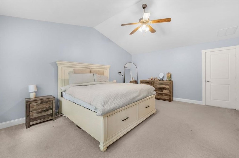 2068 Hatteras Way, Atlanta GA  30318-1083 exterior