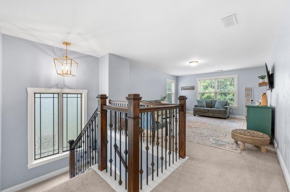 2068 Hatteras Way, Atlanta GA  30318-1083 exterior