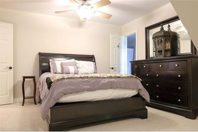 8 Irwin Court NW, Rome, GA 30165 - Photo 43