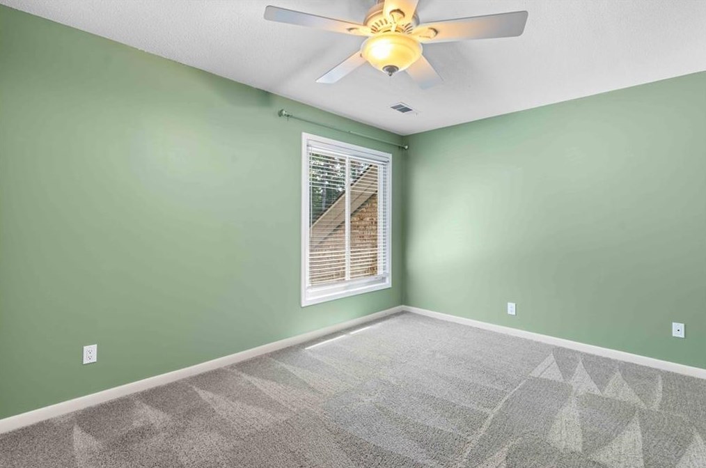 3631 Stonewall Dr, Atlanta GA  30339-3357 exterior