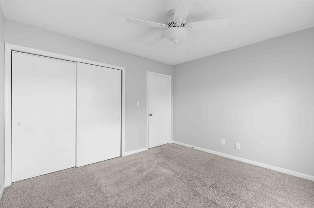 3631 Stonewall Dr, Atlanta GA  30339-3357 exterior