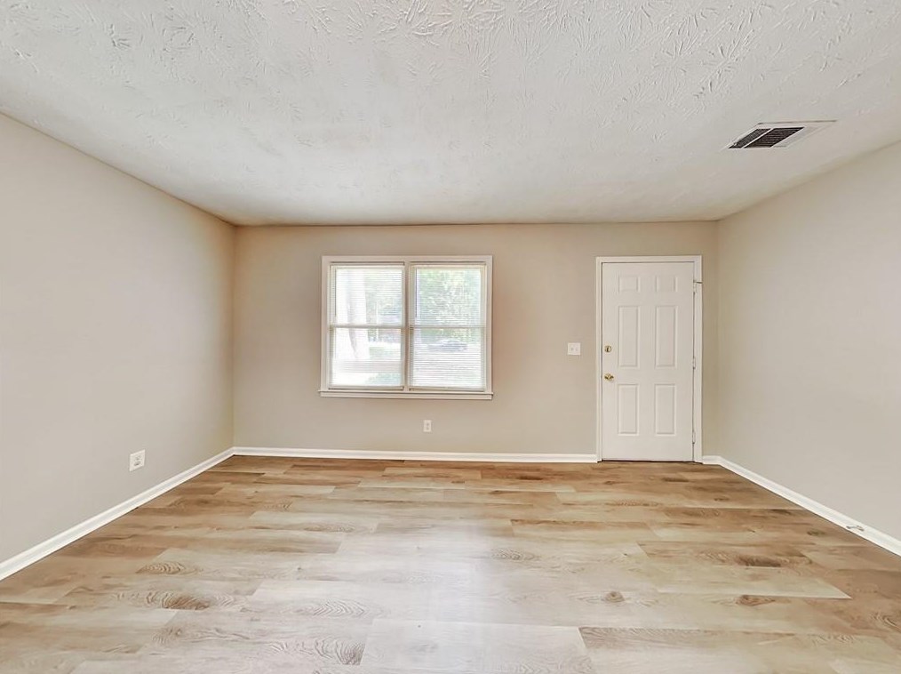 792 Charleston Ln, Lawrenceville GA  30046-5633 exterior