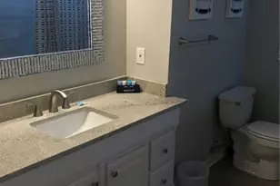 111 Quail Run, Woodstock, GA 30189 - Photo 13