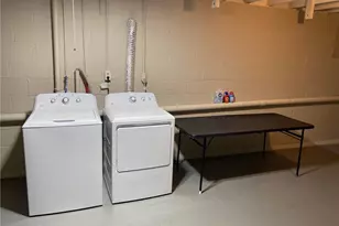 111 Quail Run, Woodstock, GA 30189 - Photo 21