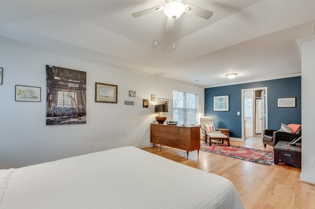 225 Murray Hl Ave, Atlanta GA 30317-1346 exterior