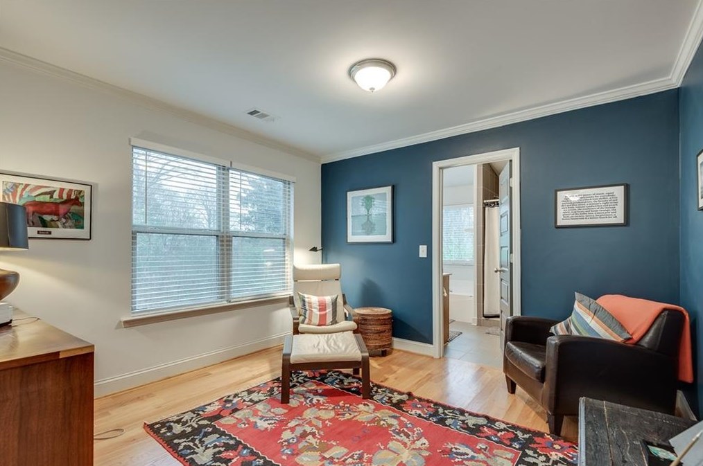 225 Murray Hl Ave, Atlanta GA 30317-1346 exterior