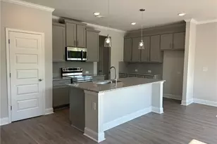 3817 Billabong Trl, Gainesville, GA 30506 - Photo 7