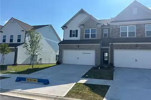 3817 Billabong Trl, Gainesville, GA 30506 - Photo 1