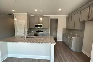 3817 Billabong Trl, Gainesville, GA 30506 - Photo 9