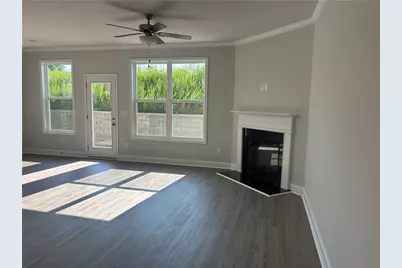 3817 Billabong Trail #104, Gainesville, GA 30506 - Photo 5