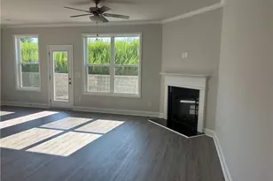 3817 Billabong Trl, Gainesville, GA 30506 - Photo 5