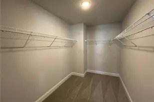 3817 Billabong Trl, Gainesville, GA 30506 - Photo 13