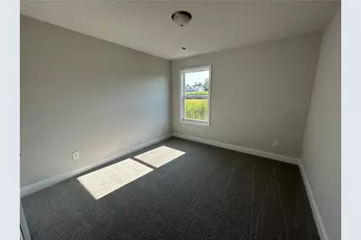 3817 Billabong Trail #104, Gainesville, GA 30506 - Photo 17