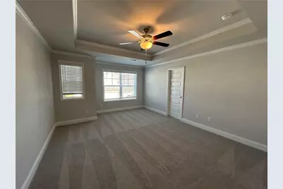 3817 Billabong Trail #104, Gainesville, GA 30506 - Photo 11