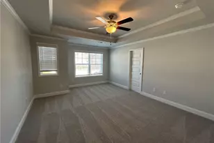 3817 Billabong Trl, Gainesville, GA 30506 - Photo 11