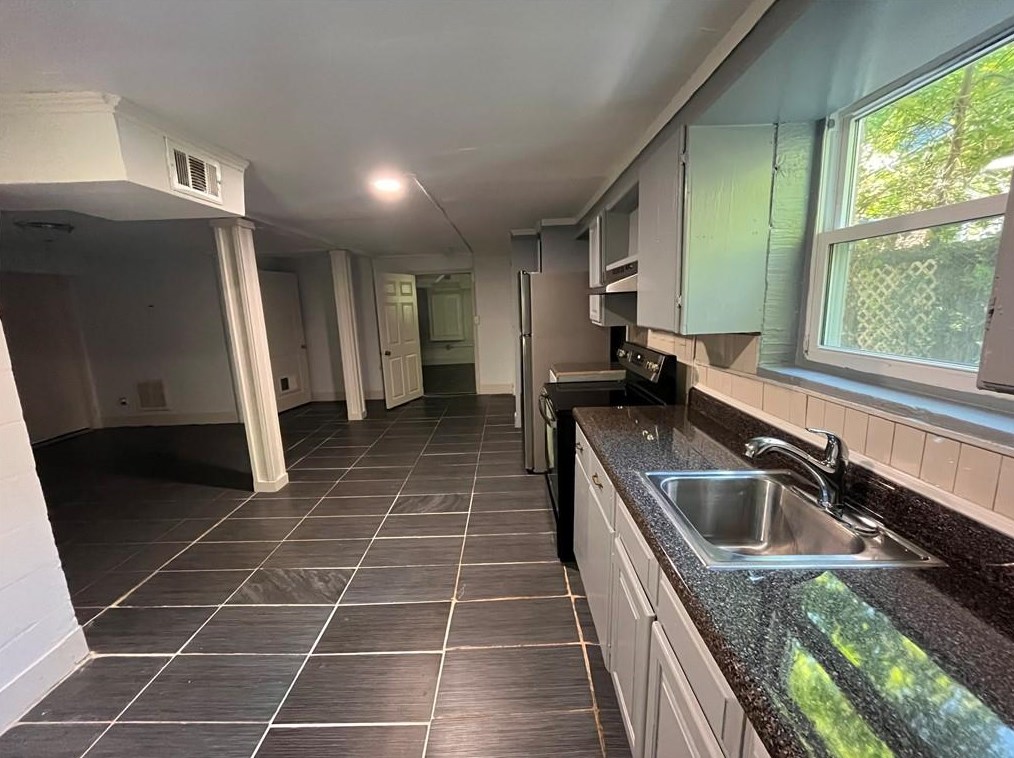 80 Stafford St, Atlanta GA  30314-2546 exterior