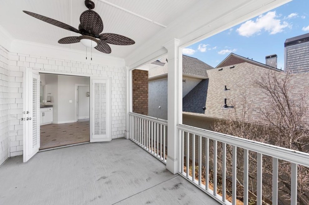 2080 Arminda Ct, Alpharetta GA  30022-1591 exterior