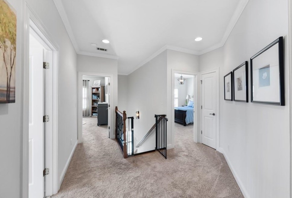 2080 Arminda Ct, Alpharetta GA  30022-1591 exterior