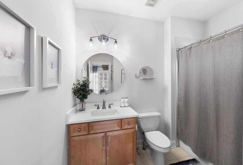 2080 Arminda Ct, Alpharetta GA  30022-1591 exterior