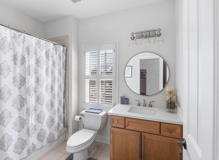 2080 Arminda Ct, Alpharetta GA  30022-1591 exterior