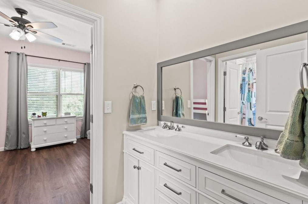 1213 Milton Ter, Atlanta GA 30315-2413 exterior