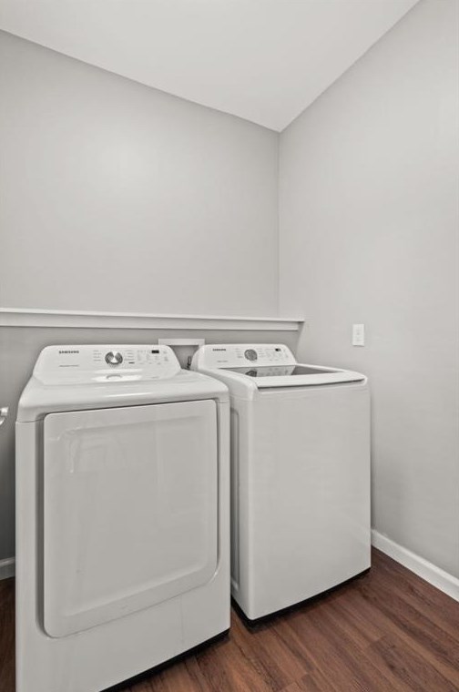 1213 Milton Ter, Atlanta GA 30315-2413 exterior