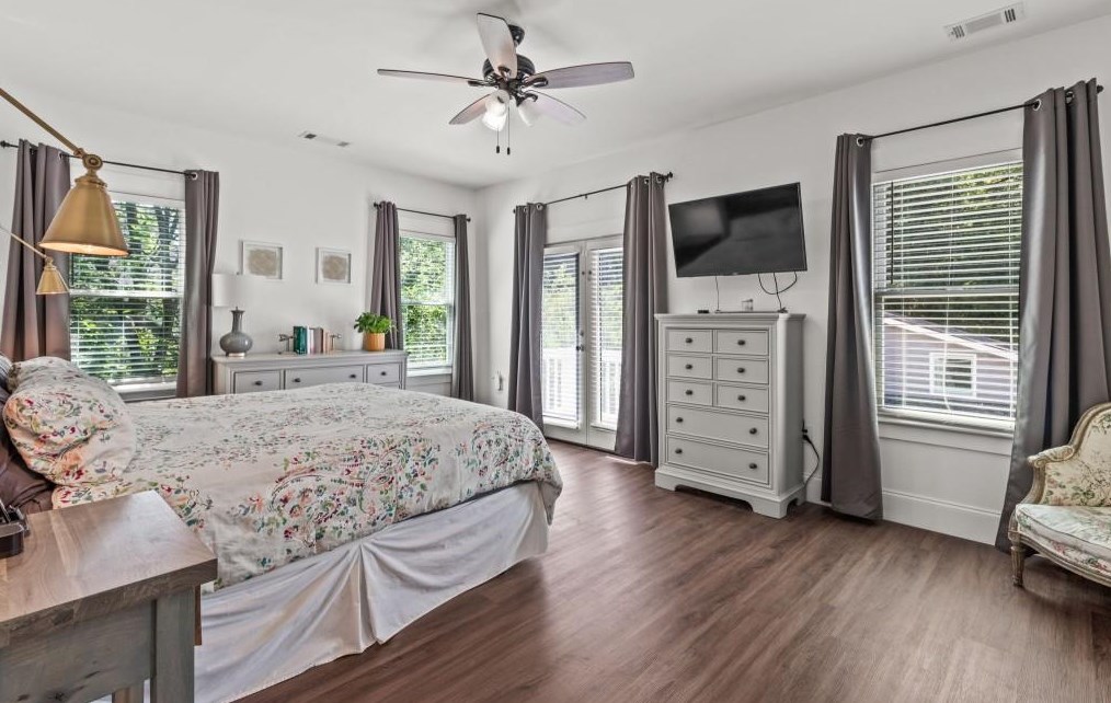 1213 Milton Ter, Atlanta GA 30315-2413 exterior