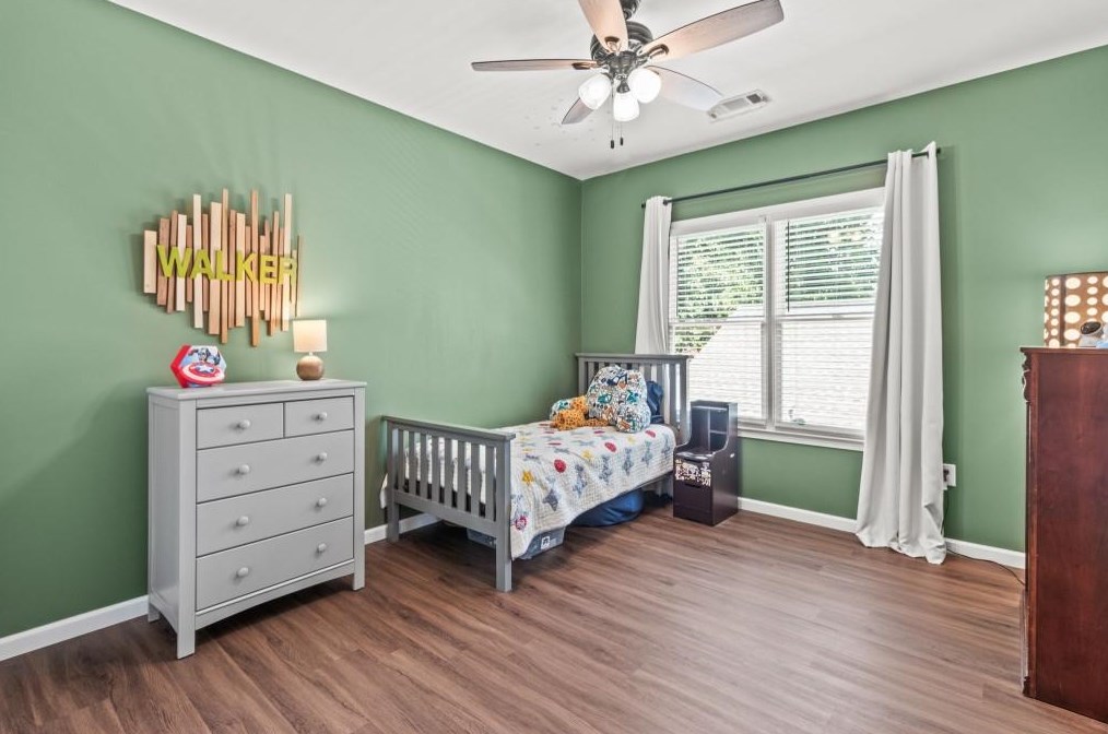 1213 Milton Ter, Atlanta GA 30315-2413 exterior