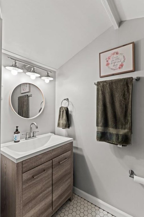 1213 Milton Ter, Atlanta GA 30315-2413 exterior