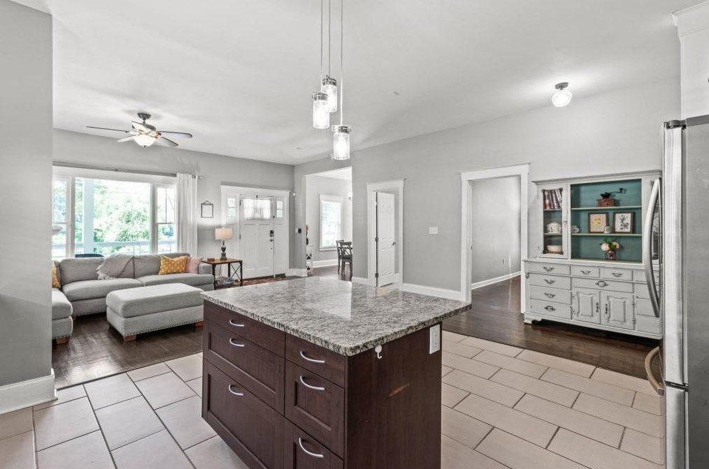 1213 Milton Ter, Atlanta GA 30315-2413 exterior