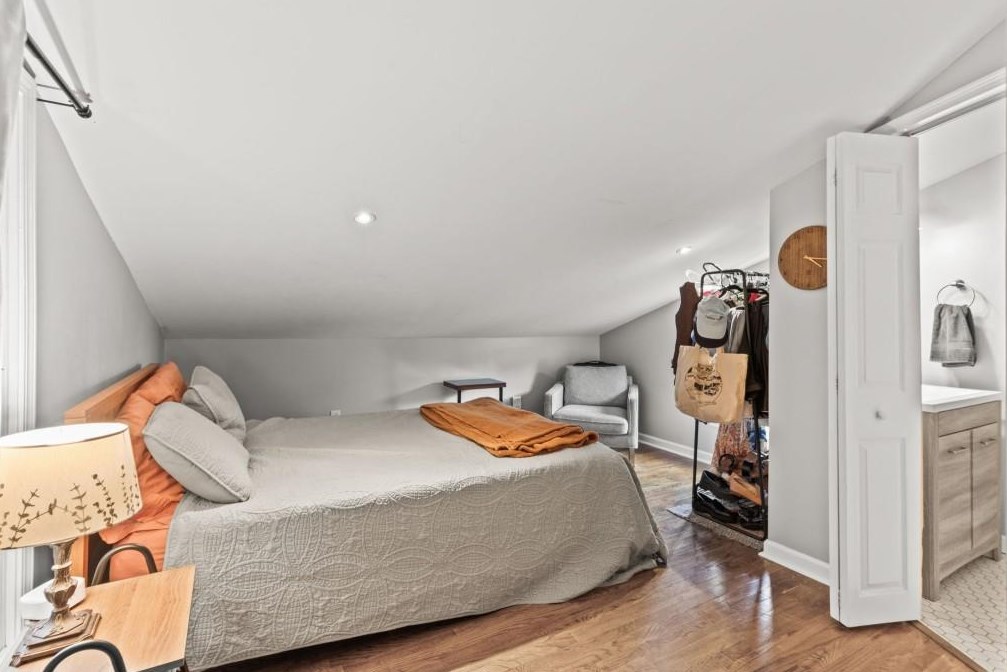 1213 Milton Ter, Atlanta GA 30315-2413 exterior