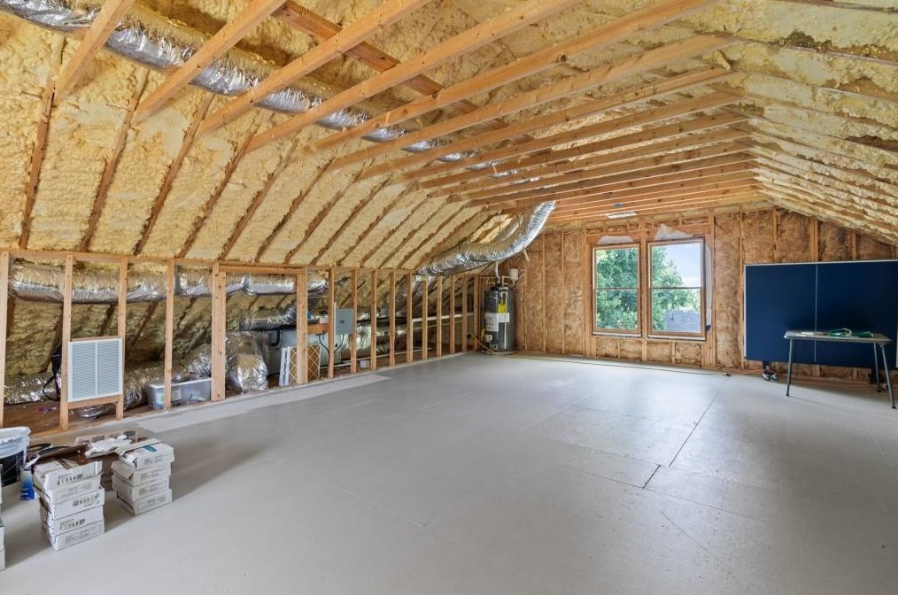 1213 Milton Ter, Atlanta GA 30315-2413 exterior