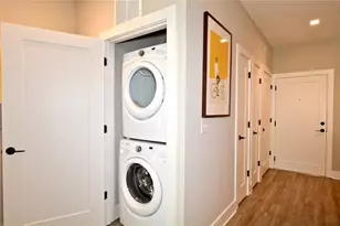 465 Memorial Dr SE, Atlanta, GA 30312 - Photo 29