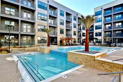 465 Memorial Drive SE #356, Atlanta, GA 30312 - Photo 35