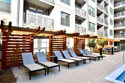 465 Memorial Drive SE #356, Atlanta, GA 30312 - Photo 31