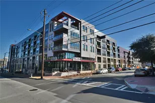 465 Memorial Dr SE, Atlanta, GA 30312 - Photo 37