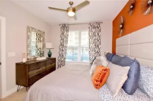 465 Memorial Dr SE, Atlanta, GA 30312 - Photo 33