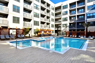 465 Memorial Drive SE #356, Atlanta, GA 30312 - Photo 25