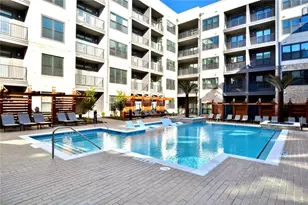 465 Memorial Dr SE, Atlanta, GA 30312 - Photo 25