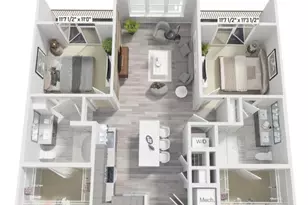 465 Memorial Dr SE, Atlanta, GA 30312 - Photo 39