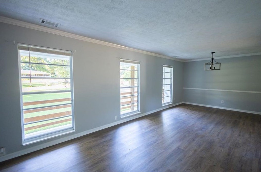 4065 May Apple Ct, Decatur GA  30034-3530 exterior