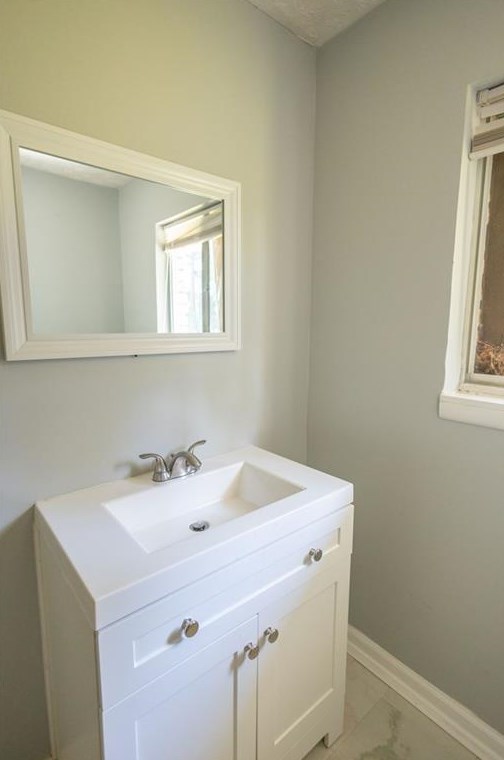 4065 May Apple Ct, Decatur GA  30034-3530 exterior