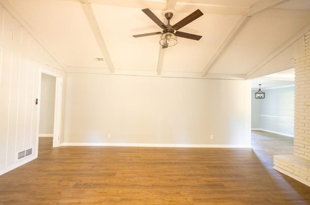 4065 May Apple Ct, Decatur GA  30034-3530 exterior