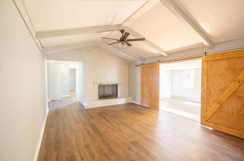 4065 May Apple Ct, Decatur GA  30034-3530 exterior