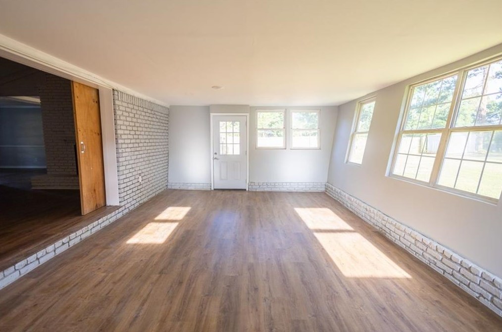 4065 May Apple Ct, Decatur GA  30034-3530 exterior