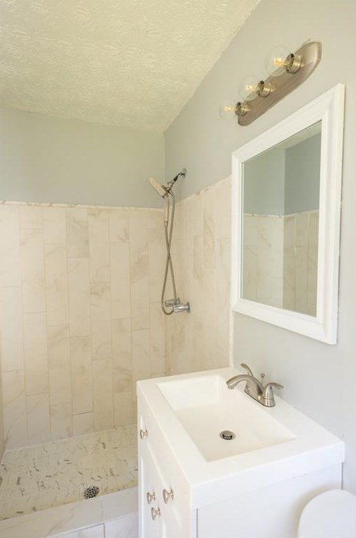 4065 May Apple Ct, Decatur GA  30034-3530 exterior