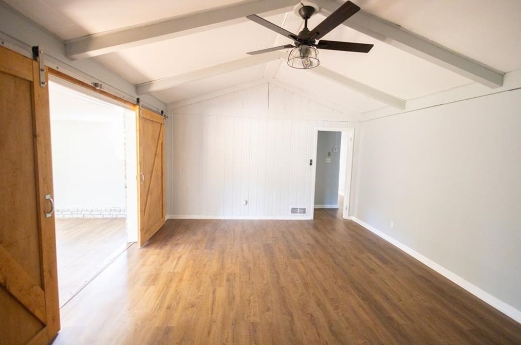 4065 May Apple Ct, Decatur GA  30034-3530 exterior